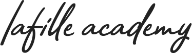 LafilleAcademy（ラフィーユアカデミー）