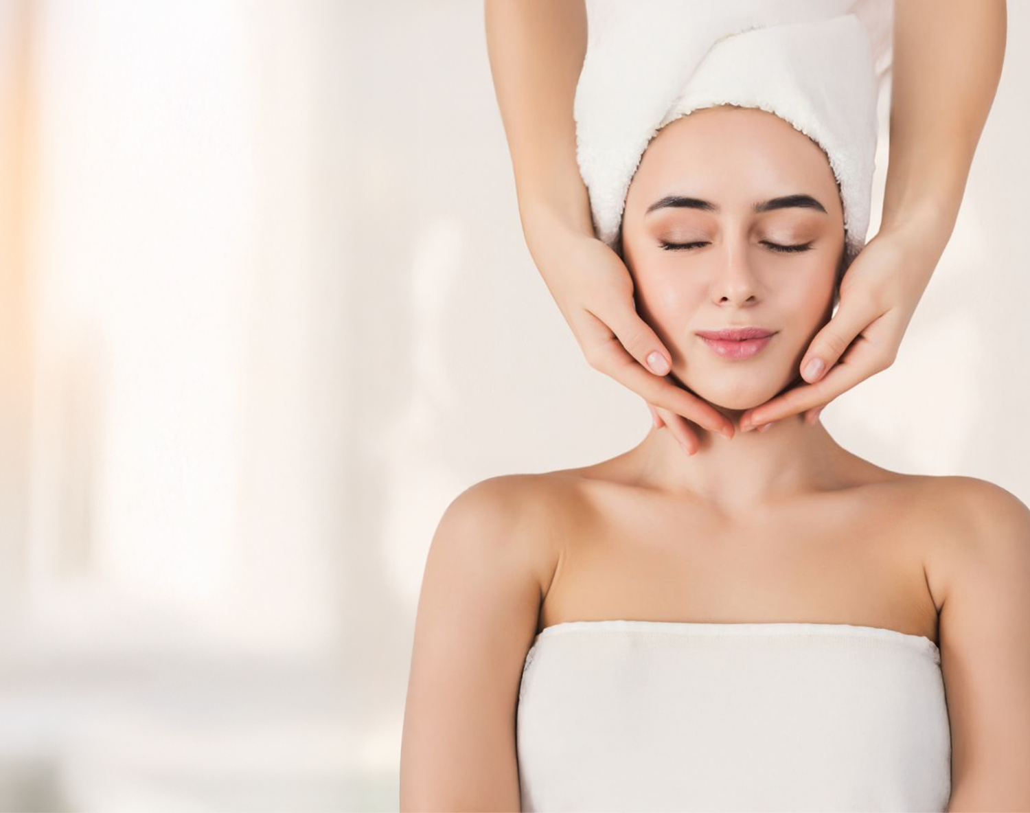 LafilleAcademy（ラフィーユアカデミー）