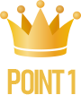 POINT1