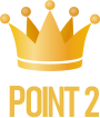 POINT2