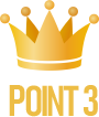 POINT3