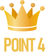 POINT4